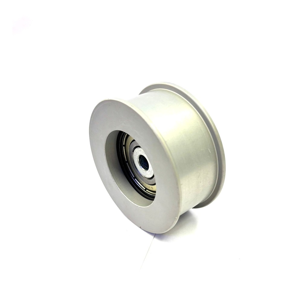 Шкив Аналог Husqvarna 5892627-02