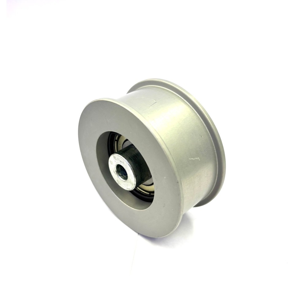 Шкив Аналог Husqvarna 5892627-02