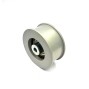 Шкив Аналог Husqvarna 5892627-02