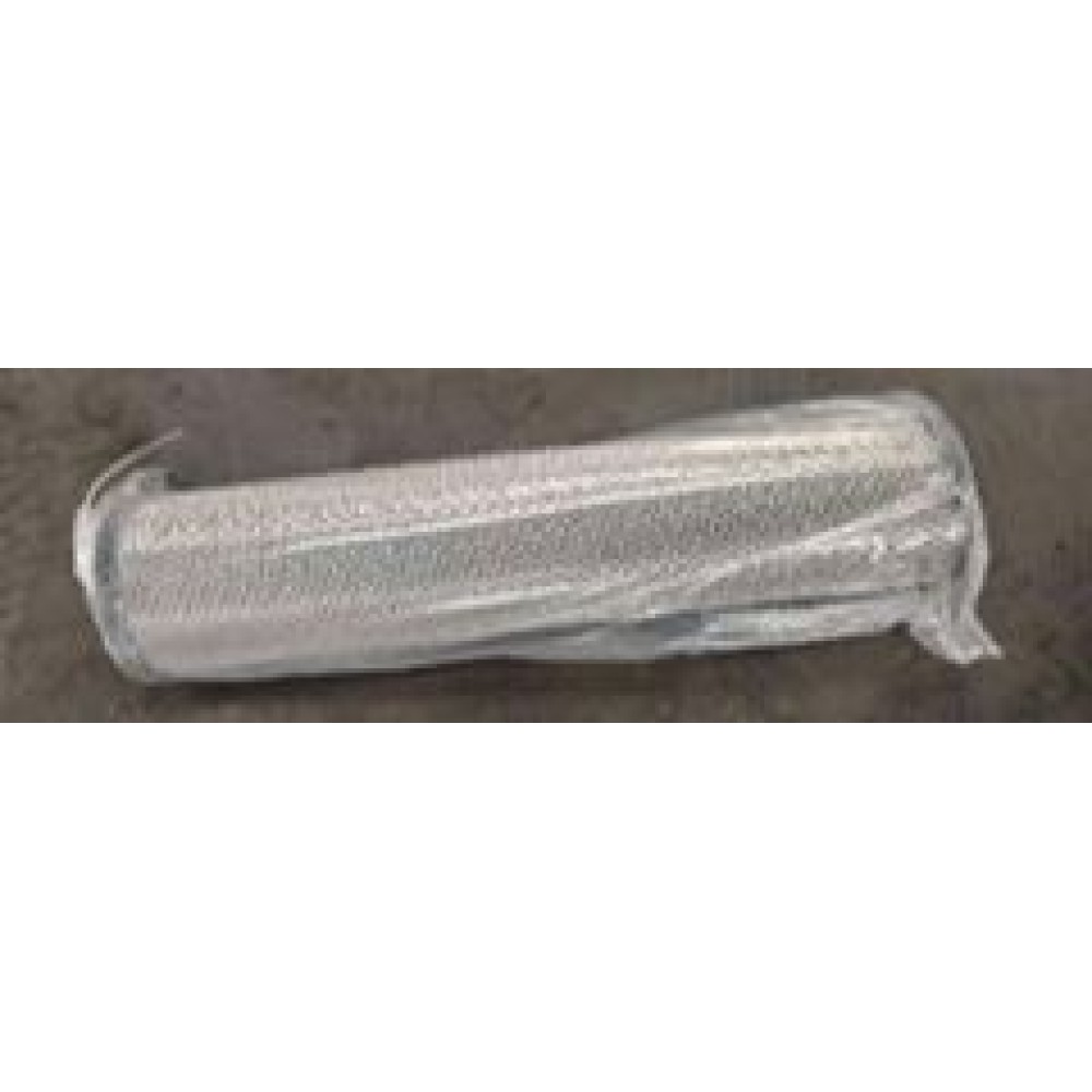 Фильтрующий элемент гидравлического масла