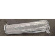 Фильтрующий элемент гидравлического масла