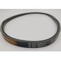 Ремень клиновой 4LXP 885 Ремень клиновой 4LXP 885