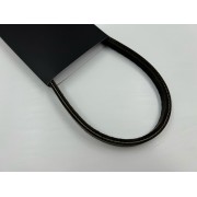 Ремень клиновой 4LXP 885
