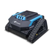 Робот косилка KOHAM KH-LM2427B