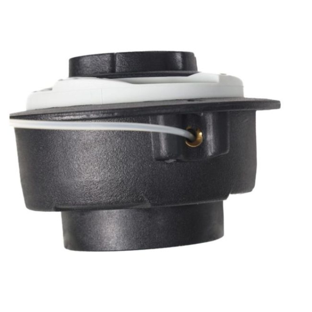 Триммерная головка ZimAni Autocut C6-2 для FS38 FS40 FS45 FS46 FS50