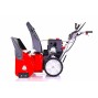 Снегоуборщик бензиновый ZimAni ST1334DLE