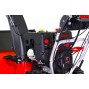 Снегоуборщик бензиновый ZimAni ST1334DLE