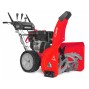 Снегоуборщик бензиновый ZimAni ST1334DLE