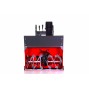Снегоуборщик бензиновый ZimAni ST1334DLE