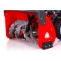 Снегоуборщик бензиновый ZimAni ST1334DLE
