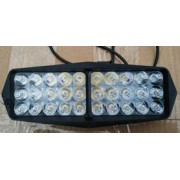 Фара-HF12V-100V