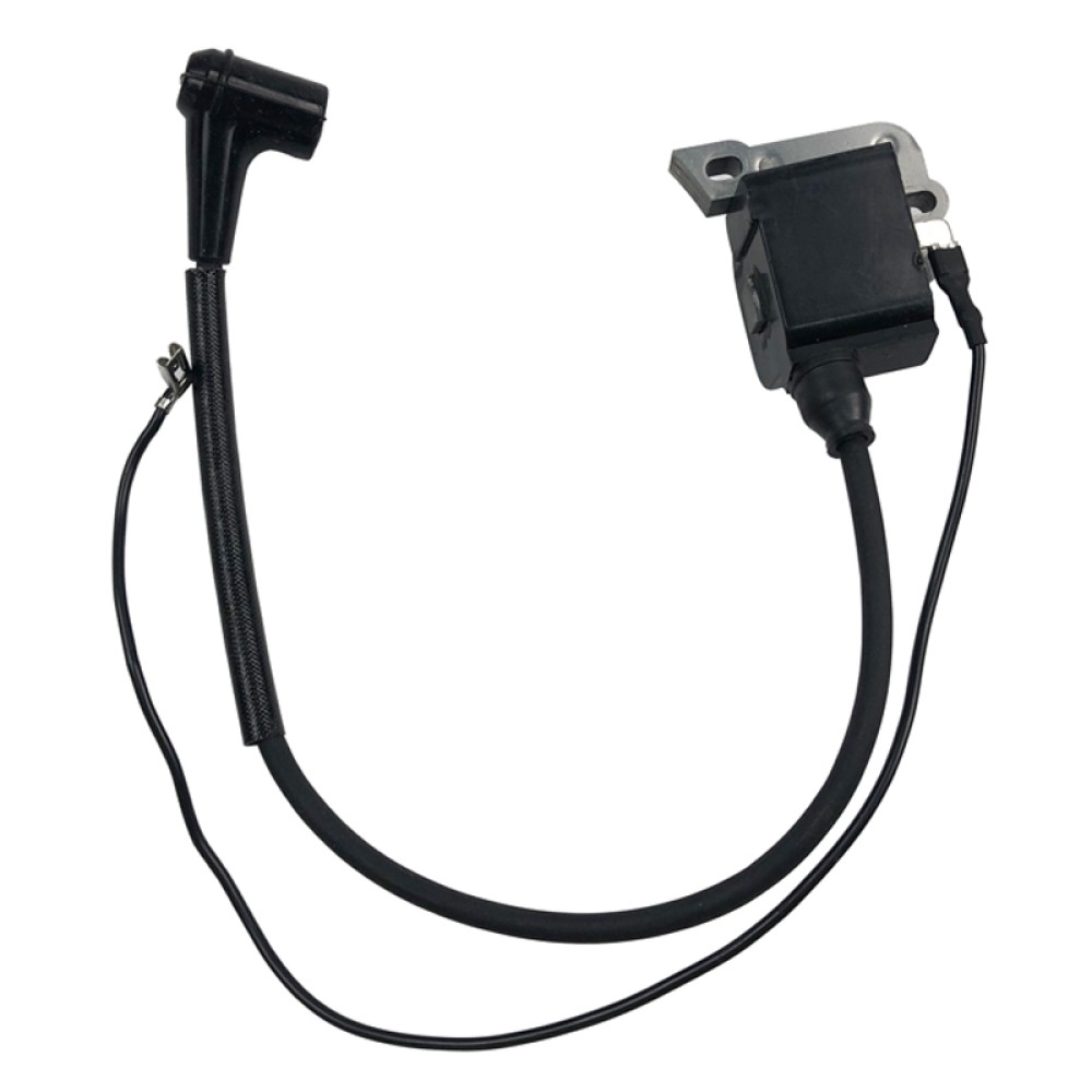 Ignition Coil для Husqvarna Partner 3120 K 3120XPK1250 Chainsaw 544
