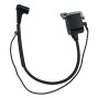 Ignition Coil для Husqvarna Partner 3120 K 3120XPK1250 Chainsaw 544