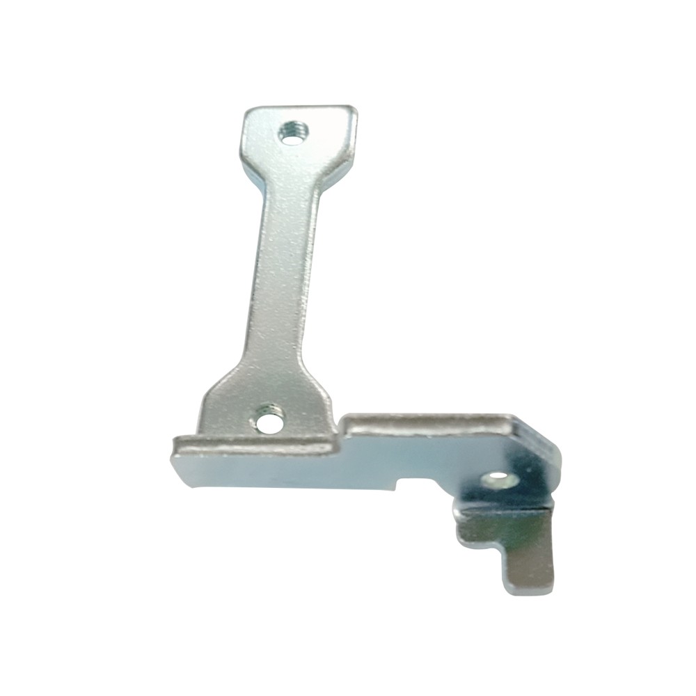 Кронштейн для Husqvarna 3120 3120XP Бензопила Replaces OEM 503 14 05-01
