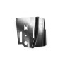 Пластина для Husqvarna 3120 3120XP Бензопила Replaces OEM 503 14 26-01