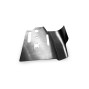 Пластина для Husqvarna 3120 3120XP Бензопила Replaces OEM 503 14 26-01