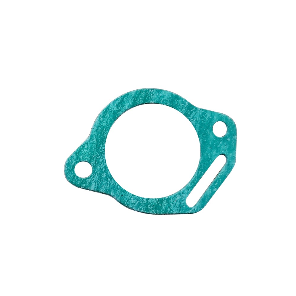 Карбюраторная Прокладка для Husqvarna 3120 3120XP Бензопила Replaces OEM 503 13 47-01