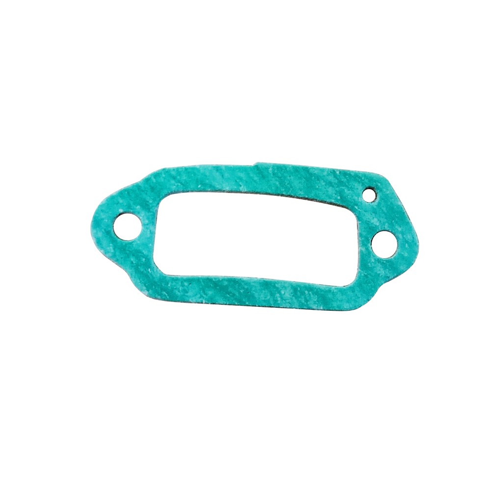 Intake Прокладка для Husqvarna 3120 3120XP Бензопила Replaces OEM 503 13 48-01