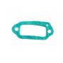 Intake Прокладка для Husqvarna 3120 3120XP Бензопила Replaces OEM 503 13 48-01
