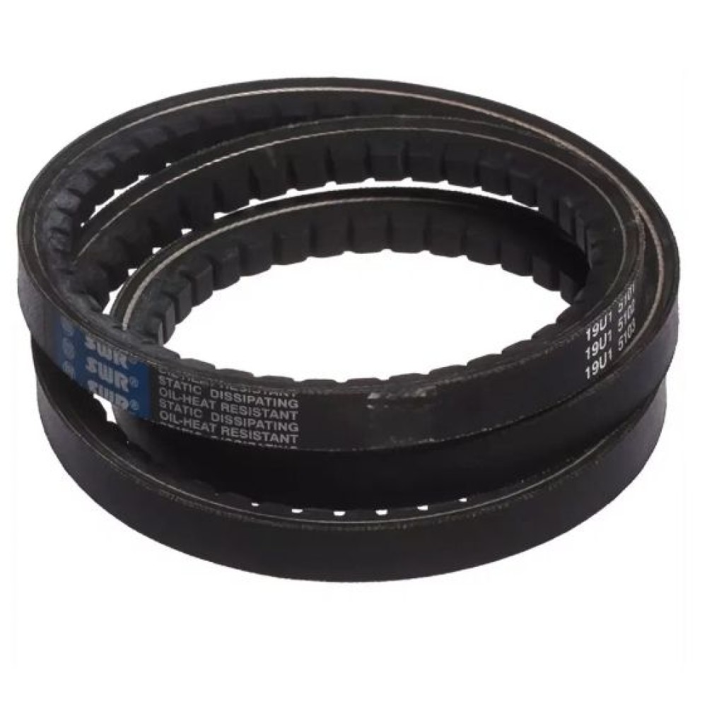 Ремень клиновой  Optibelt Super X-Power XPZ 1120