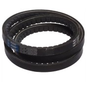 Ремень клиновой  Optibelt Super X-Power XPZ 1120