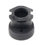 Впускной коллектор для Husqvarna 340 345 350 353