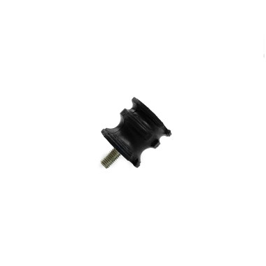 Anti-vibration Element AV Buffer для Husqvarna 2100 2101 3120 3122K K1250 K1260 Бензопила Replaces O