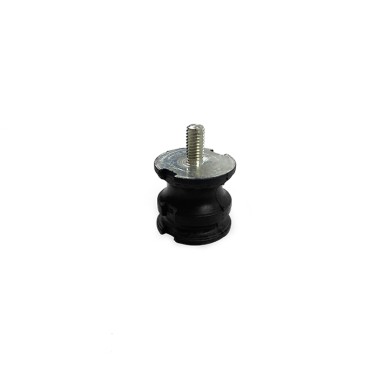 Anti-vibration Element AV Buffer для Husqvarna 2100 2101 3120 3122K K1250 K1260 Бензопила Replaces O