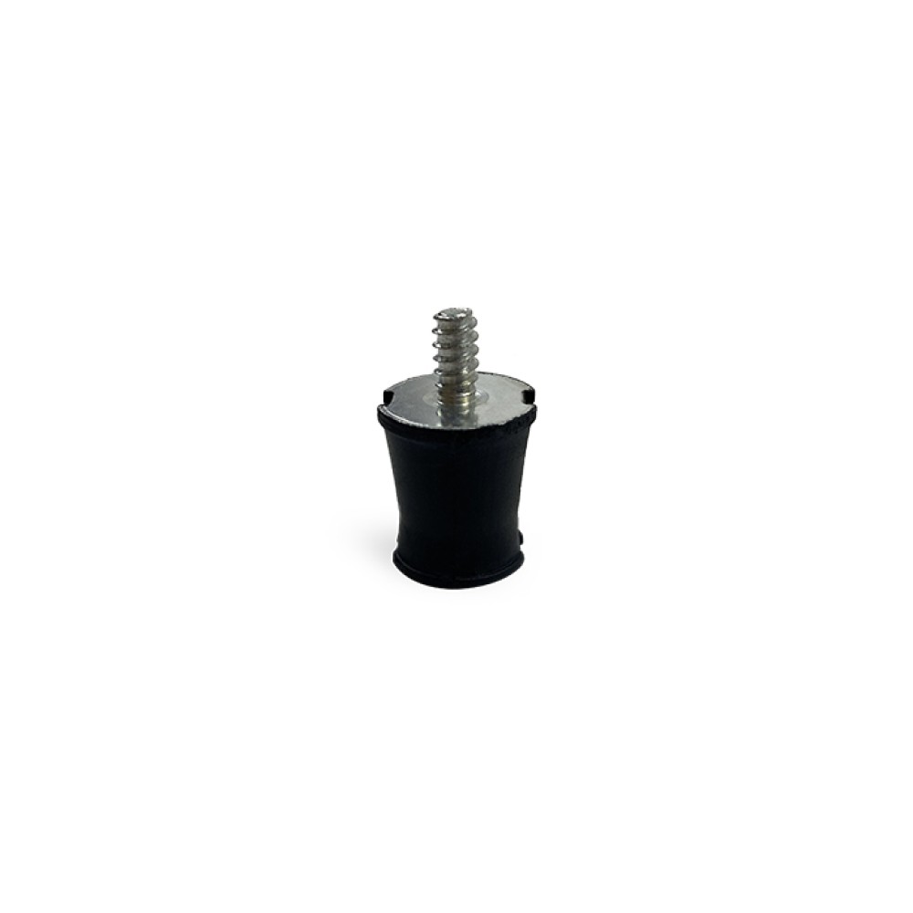 Амортизатор для Husqvarna 281 288 3120 3120K Бензопила Replaces OEM 501 81 47-01