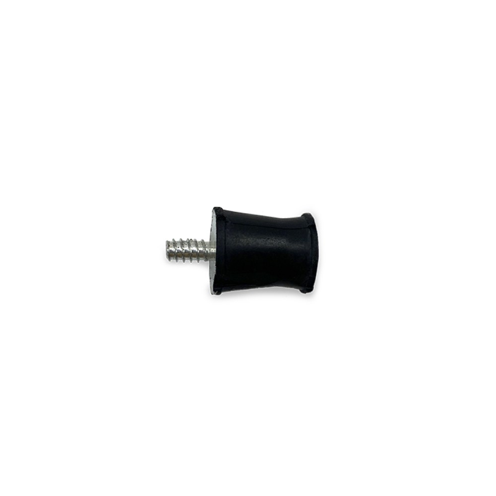 Амортизатор для Husqvarna 281 288 3120 3120K Бензопила Replaces OEM 501 81 47-01