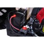 Фронтальная газонокосилка ZimAni R214TC PRO (HONDA) Фронтальная газонокосилка ZimAni R214TC PRO (HONDA)