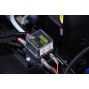 Фронтальная газонокосилка ZimAni R214TC PRO (HONDA) Фронтальная газонокосилка ZimAni R214TC PRO (HONDA)