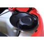 Фронтальная газонокосилка ZimAni R214TC PRO (HONDA) Фронтальная газонокосилка ZimAni R214TC PRO (HONDA)