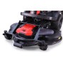 Фронтальная газонокосилка ZimAni R214TC PRO (HONDA) Фронтальная газонокосилка ZimAni R214TC PRO (HONDA)