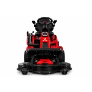 Фронтальная газонокосилка ZimAni R214TC PRO (HONDA)