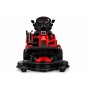 Фронтальная газонокосилка ZimAni R214TC PRO (HONDA) Фронтальная газонокосилка ZimAni R214TC PRO (HONDA)