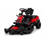Фронтальная газонокосилка ZimAni R214TC PRO (HONDA) Фронтальная газонокосилка ZimAni R214TC PRO (HONDA)