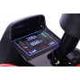 Фронтальная газонокосилка ZimAni R214TC PRO (HONDA) Фронтальная газонокосилка ZimAni R214TC PRO (HONDA)