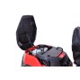 Фронтальная газонокосилка ZimAni R214TC PRO (HONDA) Фронтальная газонокосилка ZimAni R214TC PRO (HONDA)