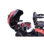 Фронтальная газонокосилка ZimAni R214TC PRO (HONDA) Фронтальная газонокосилка ZimAni R214TC PRO (HONDA)