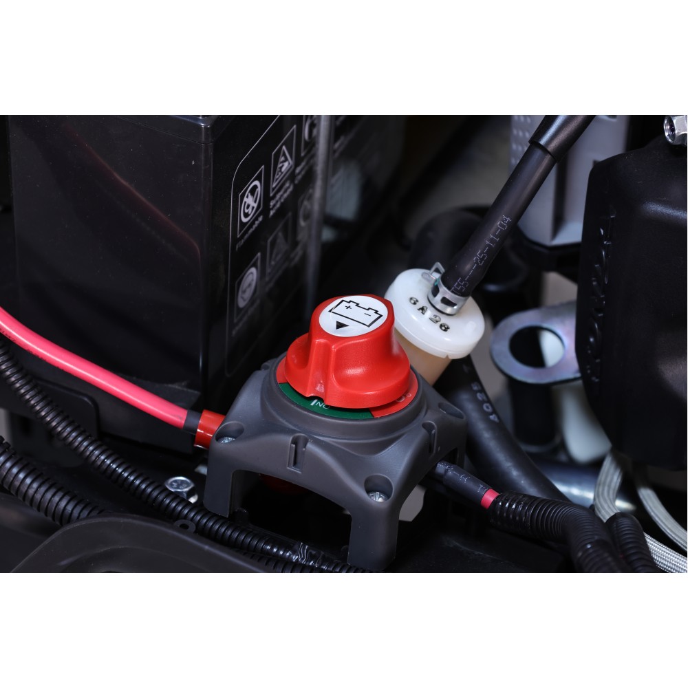 Фронтальная газонокосилка ZimAni R214TC PRO (HONDA) Фронтальная газонокосилка ZimAni R214TC PRO (HONDA)