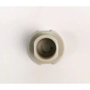 Пробка буфера, заглушка внешняя для бензопил MS260 MS360 MS440 MS460 MS640 MS660 бензореза ТS400 ТS4