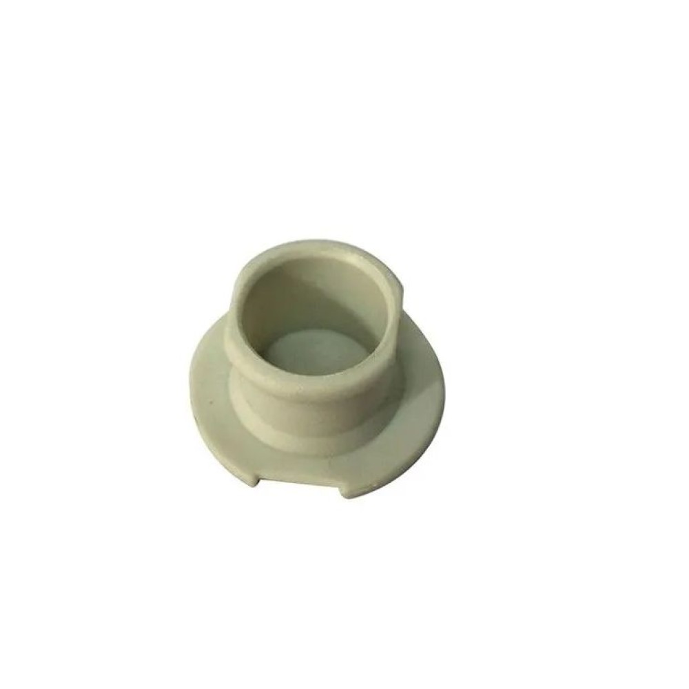 Пробка буфера, заглушка внешняя для бензопил MS260 MS360 MS440 MS460 MS640 MS660 бензореза ТS400 ТS4 Пробка буфера, заглушка внешняя для бензопил MS260 MS360 MS440 MS460 MS640 MS660 бензореза ТS400 ТS4