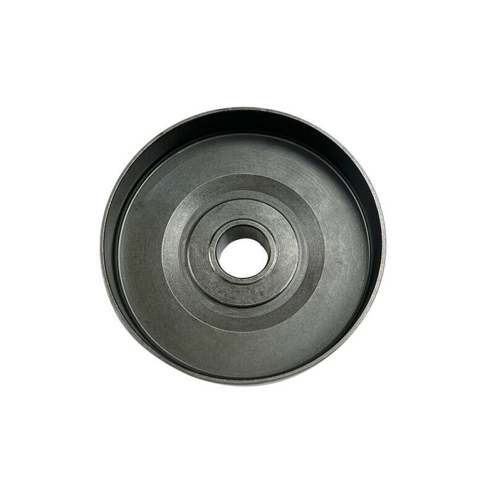 Clutch Drum Chain Sprocket для Husqvarna3120 3120XP 394