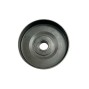 Clutch Drum Chain Sprocket для Husqvarna3120 3120XP 394