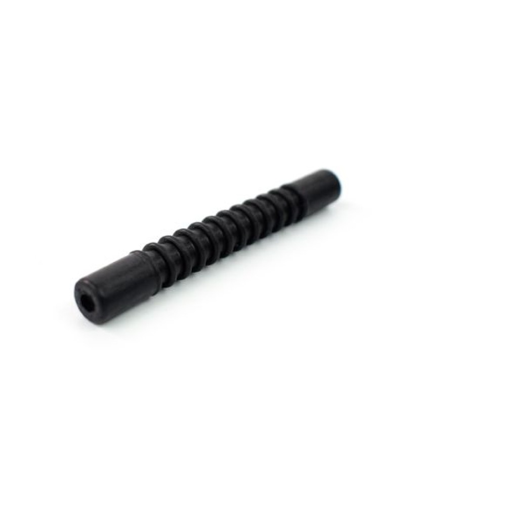 Шланг импульсный MS250 MS230 Шланг импульсный MS250 MS230