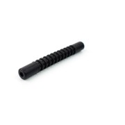 Шланг импульсный MS250 MS230