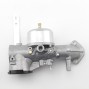 BRIGGS & STRATTON карбюратор REPLACES 491031 490499 491026