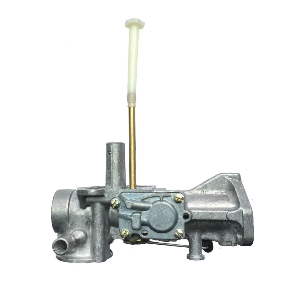 BRIGGS & STRATTON карбюратор REPLACES 498298 692784 495951495426 490533