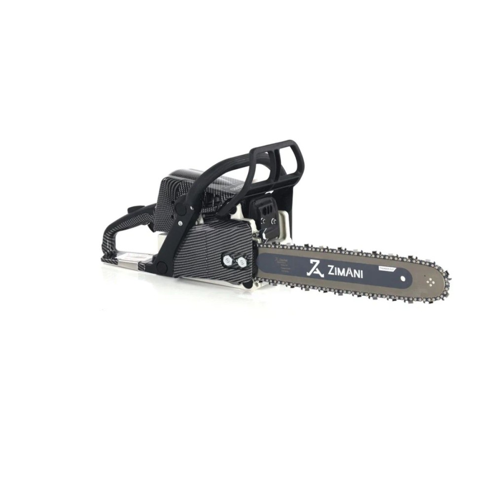 Бензопила Holzfforma G250 PRO 16